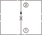 原理圖為海德福斯及太陽(yáng)液壓的帶壓力補(bǔ)償兩通調(diào)速閥，型號(hào)為：FR08-20F， FXBA-XAN， FR10-20F， FR50-20F， FXCA-XAN，F(xiàn)XDA-XAN， FR12-20F， FXEA-XAN， FR16-20F， FXFA-XAN。