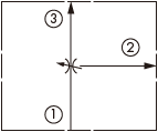 原理圖為海德福斯及太陽(yáng)液壓的壓力補(bǔ)償三通優(yōu)先調(diào)速閥，型號(hào)為：FRBA-LAN， FR10-30A， FRCA-LAN， FRDA-LAN， FREA-LAN， FRFA-LAN。