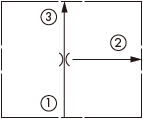 原理圖為海德福斯及太陽(yáng)液壓的壓力補(bǔ)償三通優(yōu)先調(diào)速閥, 型號(hào)為：FR08-30F，F(xiàn)RBA-XAN，F(xiàn)RCA-XAN, FR10-30F, FRDA-XAN, FR12-30F, FREA-XAN, FR16-30F,FRFA-XAN。